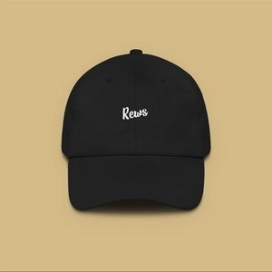 Rews Hat